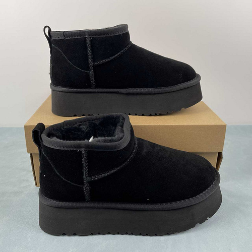 🚀UGG      - 35 36 37 38 39